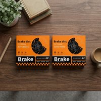 Professionele op maat gemaakte vierkante golfkartonnen fruitgeschenkdoos, duurzaam, dubbelwandig, milieuvriendelijk, geschikt voor gebruik in de landbouw, met embossing