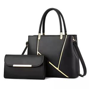 Nouveau Sac à Main pour Femme 2022 Version Coréenne Tendance Décontractée, <span class=keywords><strong>Bandoulière</strong></span> Élégante pour Femmes et Filles - Product Image 1