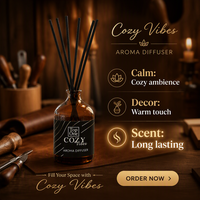 Diffuseur de parfum d'ambiance à bâtonnets aux huiles essentielles naturelles, longue durée, pour salon et chambre, logo personnalisé, fabrication en usine