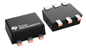 MT53E768M32D4DT-053AIT วงจรรวม: E TMP102AIDRLR MAX3232ESE + T MT47H128M16RT-25EIT:C AD8307ARZ BNX012H01 LM1117IMPX-3.3 - Product Image 2