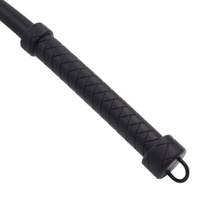 อุปกรณ์ตีซิลิโคนแบบใหม่ ของเล่นทางเลือกสำหรับคู่รัก BDSM สินค้าเซ็กส์ทอยสำหรับผู้ใหญ่ขายส่ง มีบริการดรอปชิปปิ้ง - Product Image 4