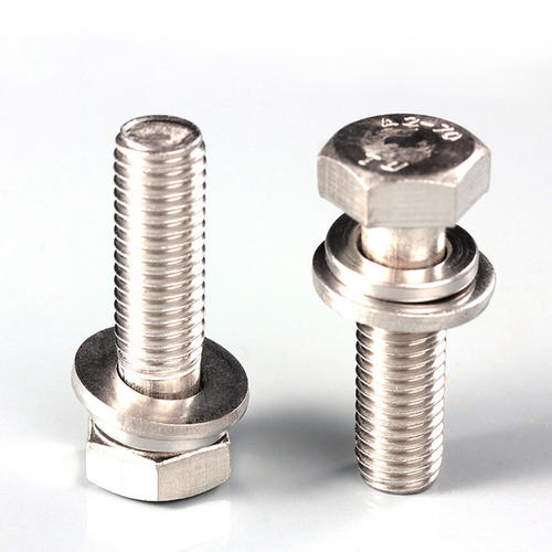 forged sch40 sch80 ss304 316 female thread mirror polished full half coupling nipple threaded stainless steel coupling