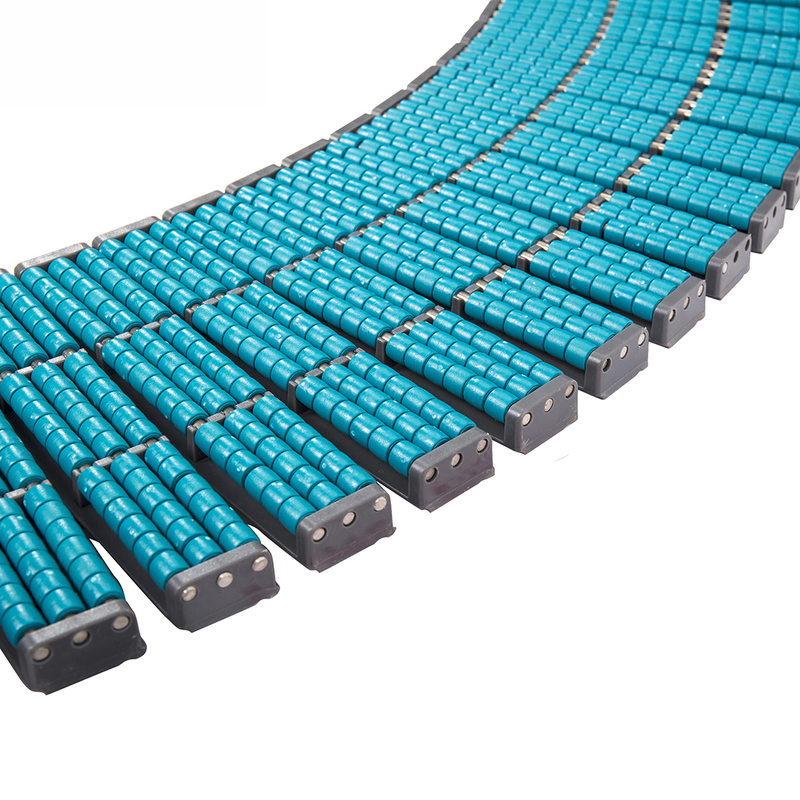 Hongsbelt HS 820 K325 Best Price