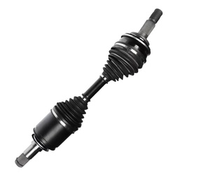 CCL Japan Car Front <strong>Drive</strong> <strong>Shaft</strong> Axle <strong>Shaft</strong> Cv Axle <strong>for</strong> Mazda <strong>Mitsubishi</strong> <strong>Pajero</strong> Toyota Corolla Hiace Hilux Daihatsu Suzuki