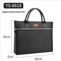 Sac personnalisé avec logo pour homme, sac pour ordinateur portable, sacs avec logo, sacoche d'avocat, sac de voyage, organiseur de documents, sacs à main pour femme