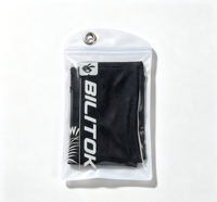 Long Cooling Microfiber Towel, Heat Protection Towel for Outdoor Construction Bulk Order