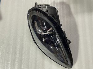 2018-2023 phare 95B941015F 95B941016F POUR <span class=keywords><strong>PORSCHE</strong></span> MACAN 2018 2019 2020 2021 2022 2023 - Product Image 2