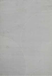 Luxury Modern Fluffy <b>Carpet</b> Soft Thick and Comfortable Fur Rug for Indoor Living Room Tea Table Bedroom Home Use - Product Image 3