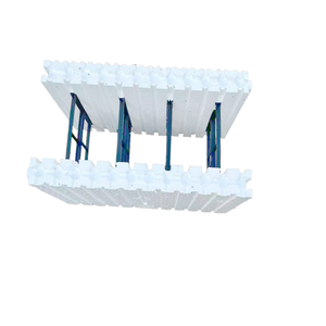 <span class=keywords><strong>Bloques</strong></span> <span class=keywords><strong>de</strong></span> EPS ignífugos-<span class=keywords><strong>Poliestireno</strong></span> <span class=keywords><strong>expandido</strong></span> <span class=keywords><strong>con</strong></span> aislamiento térmico para pared, techo y fundición <span class=keywords><strong>de</strong></span> hormigón - Product Image 1
