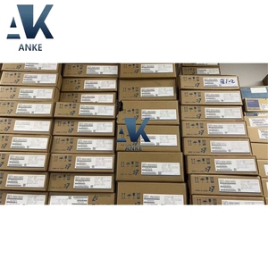 YASKAWA AC Drive V100 Cmrvb4a0001bba, (1), (1) - Product Image 2