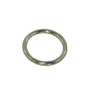 Anti Rouille OEKO Tex Réglable En Métal <span class=keywords><strong>Crochet</strong></span> En Alliage <span class=keywords><strong>pour</strong></span> <span class=keywords><strong>Bretelles</strong></span> de <span class=keywords><strong>Soutien</strong></span>-<span class=keywords><strong>Gorge</strong></span> - Product Image 6