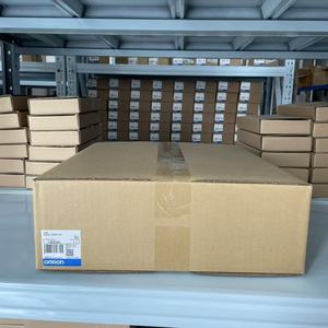 หน้าจอสัมผัส HMI ขนาด 12.1 นิ้ว รุ่น NS12-TS00-V2 ความละเอียด 640*480 พอร์ตอีเธอร์เน็ตสำหรับระบบควบคุม PLC - Product Image 1