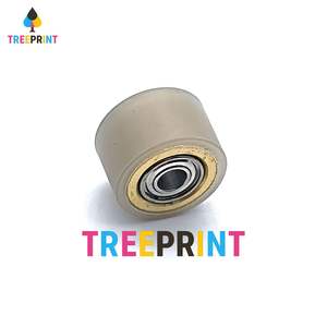 原装全新罗兰压纸轮 21565102/ 6000003824/1000022932 适用于 SP-540/VP-300/XC-540/FH-740/RA-640/<span class=keywords><strong>RE</strong></span>-640 - Product Image 2