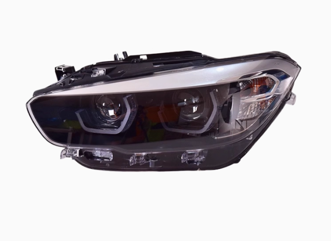 LED(2 pieces=1 pair)