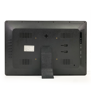 Giá Trưng Bày Màn Hình LCD TFT 17 Inch Khung Ảnh Kỹ Thuật Số Giá Trưng Bày Quảng Cáo Lcd Trung Tâm Mua Sắm - Product Image 6