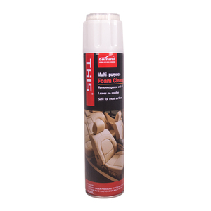 Auto detallando cuidado lavado limpiador de limpieza exterior polaco equipo nieve de espuma de colores para lavado de coches - Product Image 5