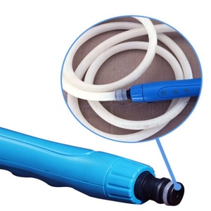Accessoire pratique de nettoyage de <span class=keywords><strong>cartouche</strong></span> de <span class=keywords><strong>filtre</strong></span> de <span class=keywords><strong>piscine</strong></span> en plastique pour <span class=keywords><strong>brosse</strong></span> de nettoyage de <span class=keywords><strong>filtre</strong></span> efficace - Product Image 6