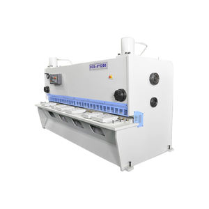 Pièces de cisaille Hoston Machine d'essai de résistance au cisaillement pour pratique et rapide - Product Image 4