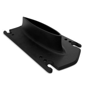 JFS OEM Customized Adapter Mast Base Adjustable Aluminum Hydrofoil Accessories <b>Surfing</b> Foil Water Sports High Strength Aluminum - Product Image 6