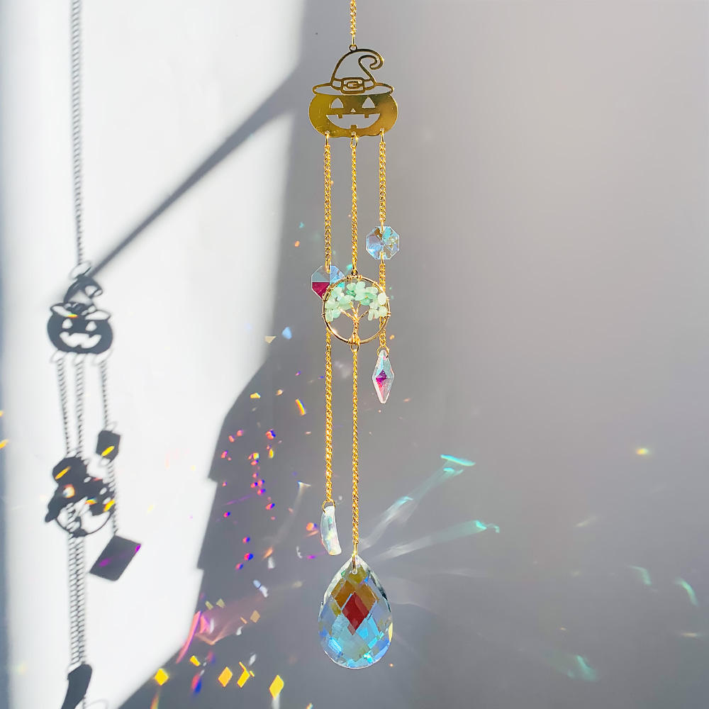 ฟักทอง NO.4