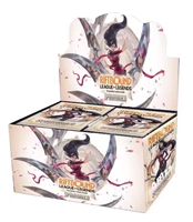 Paket Ekspansi Permainan Papan League of Legends Rune Battle VOL 2 Original Grosir Kotak Segel