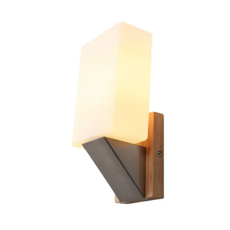 Hot Nieuw Product Gemaakt In China Moderne Gouden Luxe Europese Hotel Woonkamer Licht Kristallen Glas Wandlamp Voor Huisverlichting