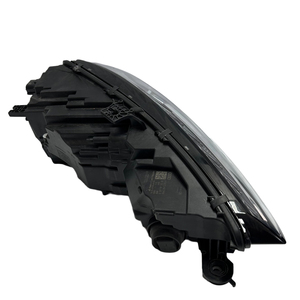 Faros Delanteros LED Matrix Originales para Audi <span class=keywords><strong>A4</strong></span> S4 RS4 2021-2024 Sports Coupe S4 B9 B10 B11 <span class=keywords><strong>A4</strong></span> - Nuevo Estado - Product Image 4