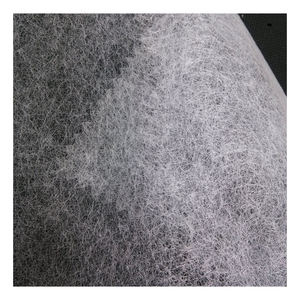 Fabriekslevering 100% Pa Web Dubbelzijdig Smeltlijmfolie - Product Image 1