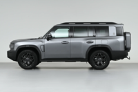 Jetour T2 2026 Tout-terrain 4x4 SUV neuf pour l'exportation