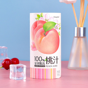 <span class=keywords><strong>Jus</strong></span> <span class=keywords><strong>d</strong></span>'<span class=keywords><strong>orange</strong></span> frais <span class=keywords><strong>pressé</strong></span> 100% pur <span class=keywords><strong>Orange</strong></span> Treasure, origine Chine, 195 ml * 6 canettes, faible teneur en matières grasses, 8 Brix, vente en gros pour supermarchés et restauration - Product Image 2