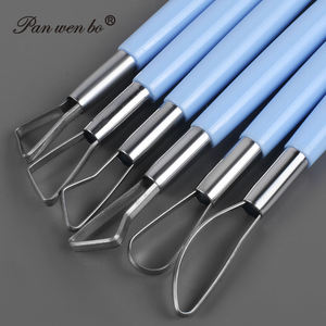 6 pezzi, - Product Image 4