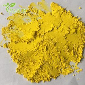 Pigmentos Naturales, Antioxidantes Alimenticios, Extracto de Raíz de Yellowwood, CAS 480-16-0, Hidrato de Morina 98% - Product Image 3