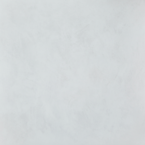 Panneau mural Design d'intérieur élégant installé sur le mur existant Décoration murale - Product Image 1