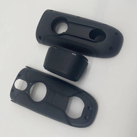 Fabricant de moules d'injection plastique bon marché et de services de moulage par injection