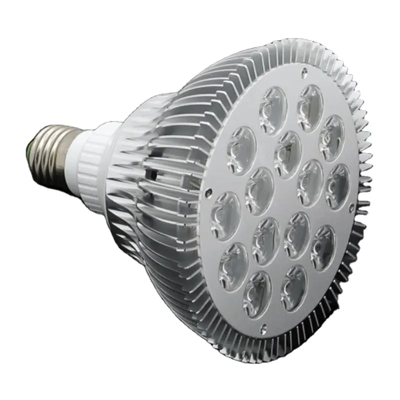 Led 천장 스포트라이트 LED 9w 15w Dimmable Par20 빛 천장 샹들리에 led 스포트라이트