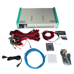 Versatile 7.2v 9.6v 14.4 Voltage Hybrid Battery <b>Repair</b> Devices for Toyota Prius <b>Car</b> - Product Image 2