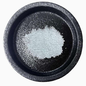 ผงซิงค์กลูโคเนตเกรดอาหารคุณภาพดีที่สุด สารเติมแต่งอาหาร ผงซิงค์กลูโคเนต 99% - Product Image 5