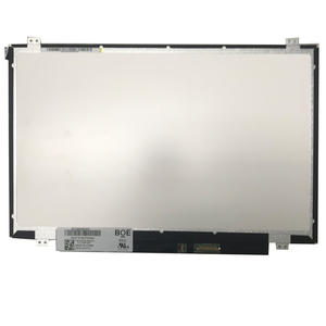 Pantalla Táctil de Repuesto para Laptop NT156WHM <span class=keywords><strong>NT156FHM</strong></span>, Pantalla LCD para Laptop - Product Image 1