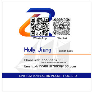 Nhà Máy Tùy Chỉnh 1 Tấn 2200 Lbs Nhiệm Vụ Nặng Nề <span class=keywords><strong>PP</strong></span> Túi Lớn Jumbo Dệt Lưu Trữ Số Lượng Lớn Túi - Product Image 4