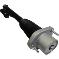 Pour Land Rover L405 (2013 -) LR034270 LR034271 LR098792 LR098795 LR034240 avec amortisseur à amortissement variable CVD arrière