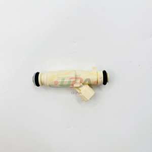 Inyector de Combustible Original de Calidad para Motor de Auto 35310-2G100 para H-yundai Elantra K-ia Ceed 353102G100 - Product Image 5