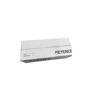 คีย์เอ็นซ์ TM-006 TM-3001 TM-3001P รับประกันหนึ่งปี TM-065 - Product Image 1