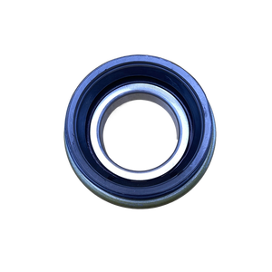 เพลาประกอบ CTR เพลา FL8J <span class=keywords><strong>FM1A</strong></span> FM2P 37404-1230 374041230อายุการใช้งานยาวนาน - Product Image 3