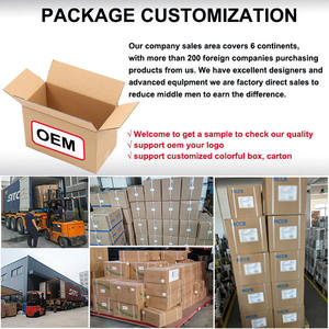 CE-Zertifizierte Kupfer-Silber-Qualität DC Solar 2P 250V 500V 63A 125A 100A Schutzschalter Elektrische MCCB-Leistungsschalter für PV-Systeme - Product Image 4