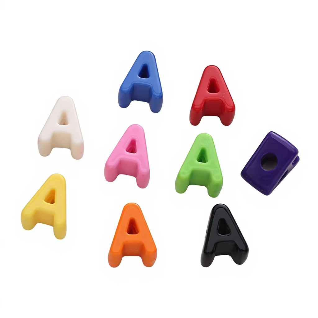 A - Colore casuale [Confezione da 1 confezione da 10 pezzi]