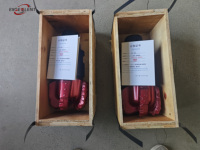 Буровые долота и оборудование PDC 8 дюймов для бурения нефтяных и газовых скважин