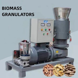 "Otras máquinas agrícolas Máquinas <span class=keywords><strong>de</strong></span> fabricación <span class=keywords><strong>de</strong></span> biomasa <span class=keywords><strong>de</strong></span> alta calidad Molino <span class=keywords><strong>de</strong></span> pellets <span class=keywords><strong>de</strong></span> madera <span class=keywords><strong>de</strong></span> alta calidad Prensa <span class=keywords><strong>de</strong></span> pellets <span class=keywords><strong>de</strong></span> aserrín <span class=keywords><strong>de</strong></span> biomasa <span class=keywords><strong>de</strong></span> madera" - Product Image 3