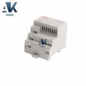 Módulo de fuente de alimentación S200PS13 800xA, 1 unidad - Product Image 2