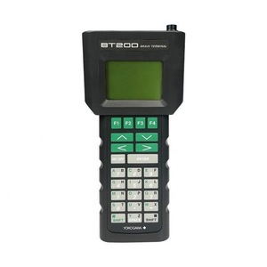 Tragbarer Handheld <span class=keywords><strong>BT200</strong></span> Communicator mit Gehirn kommunikation 1 Jahr Garantie - Product Image 1