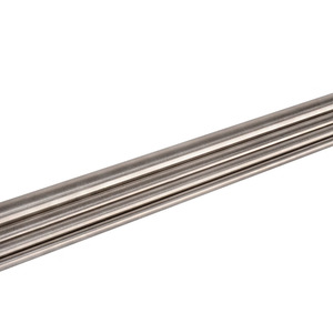 Tuyau en acier inoxydable ROKE 316L OD1/2 T0.045, raccords hydrauliques de haute précision - Product Image 5